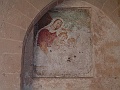 DSCF1446
