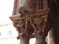 DSCF1448