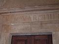 DSCF1450
