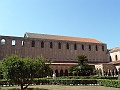 DSCF1451