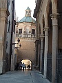 DSCF1452