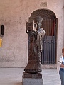 DSCF1453