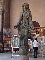 DSCF1454