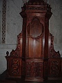 DSCF1455
