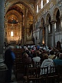 DSCF1458