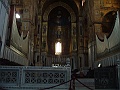 DSCF1459