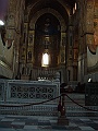 DSCF1460