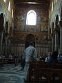 DSCF1461