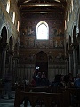 DSCF1463