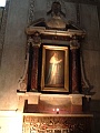 DSCF1464
