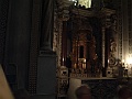DSCF1465