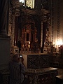 DSCF1467