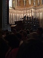 DSCF1469