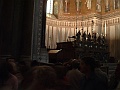 DSCF1470