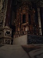 DSCF1471