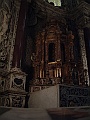 DSCF1473