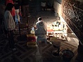 DSCF1474