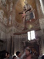 DSCF1476