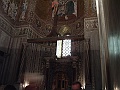 DSCF1477