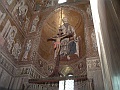 DSCF1478