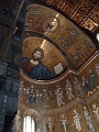 DSCF1480