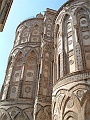 DSCF1482