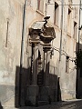 DSCF1483