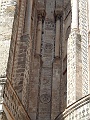 DSCF1484