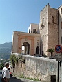 DSCF1486