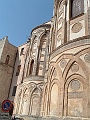 DSCF1487