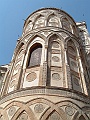 DSCF1488