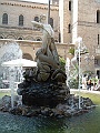 DSCF1489