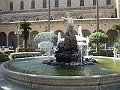 DSCF1490