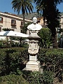 DSCF1491