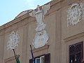 DSCF1492