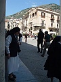 DSCF1493