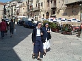 DSCF1494