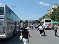 DSCF1495
