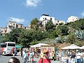 DSCF1496