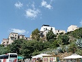 DSCF1497