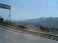 DSCF1498