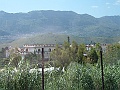 DSCF1499