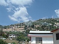 DSCF1500