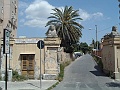 DSCF1503
