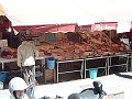 DSCF1504