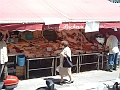 DSCF1505