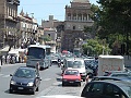 DSCF1507