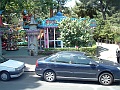 DSCF1508