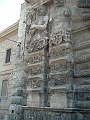 DSCF1509