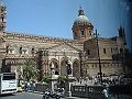 DSCF1510